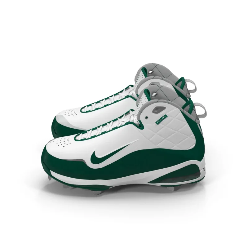 Nike Baseball Cleats
