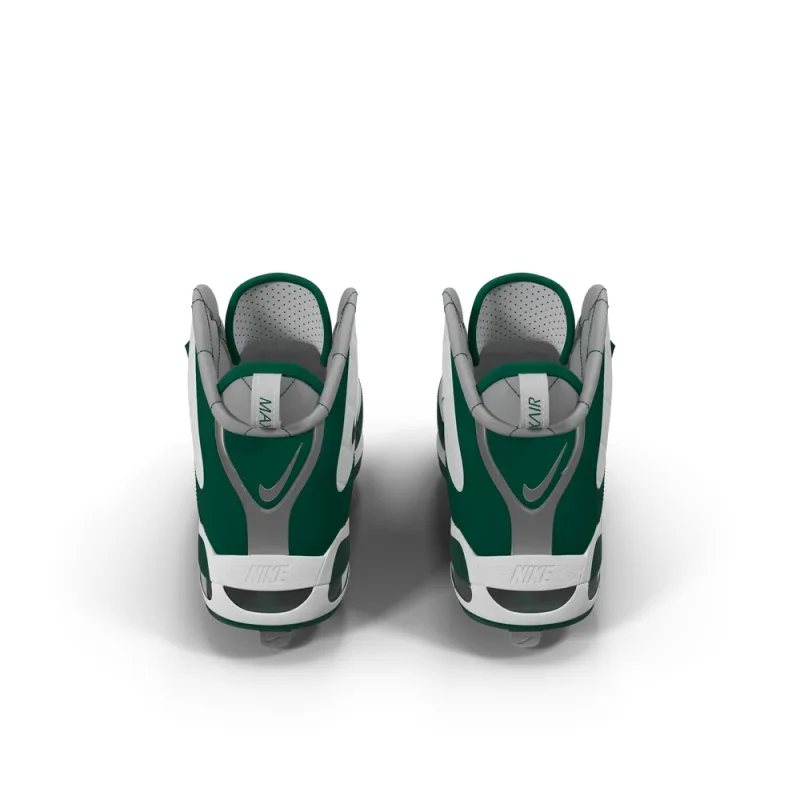 Nike Baseball Cleats
