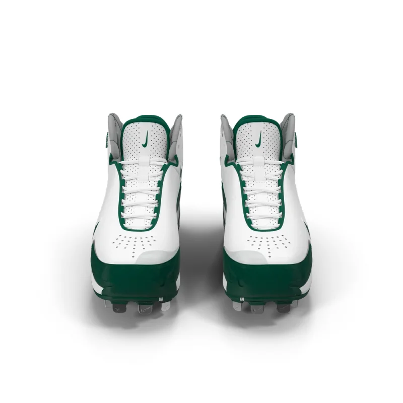Nike Baseball Cleats