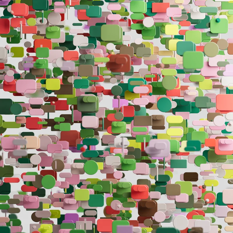 Educational Jigsaw Puzzle
