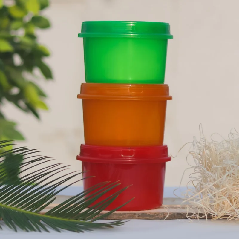 Kitchen Play Set
