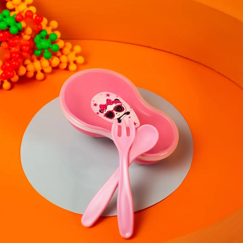 Kitchen Play Set