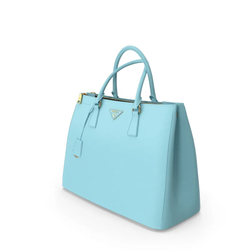 Prada Women Bag