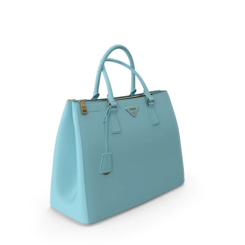 Prada Women Bag
