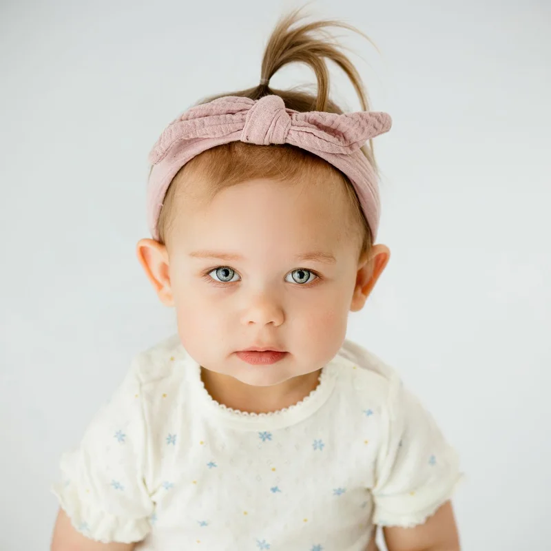 Silicone Pacifier