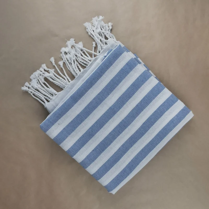 Soft Baby Blanket