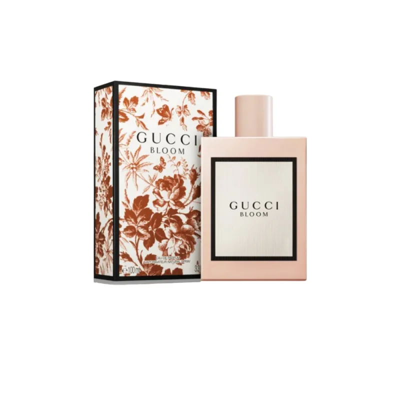 Gucci Bloom Eau de
