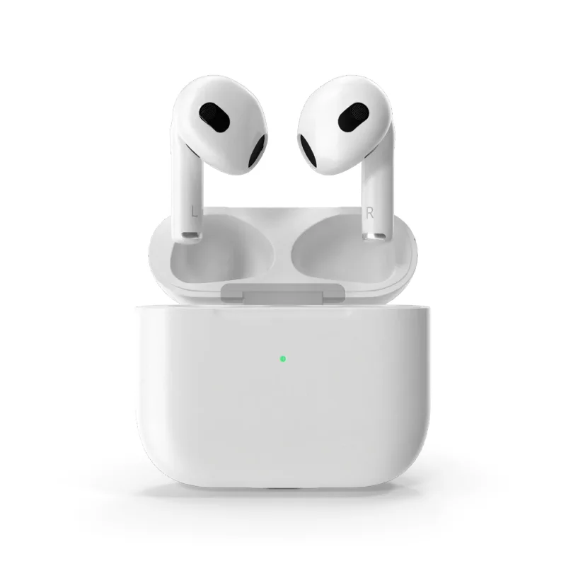 Apple Airpods