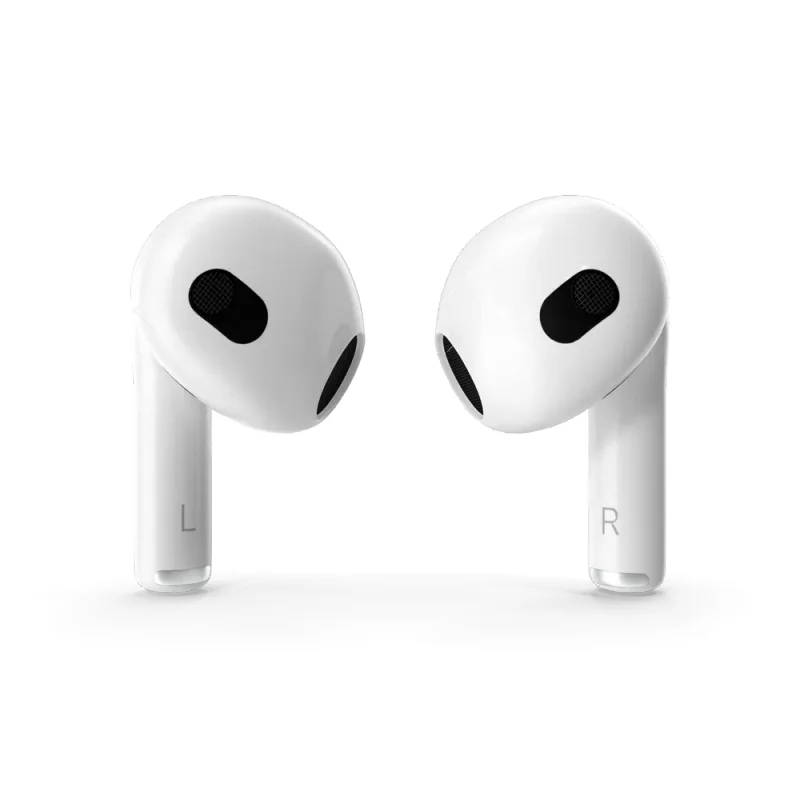 Apple Airpods