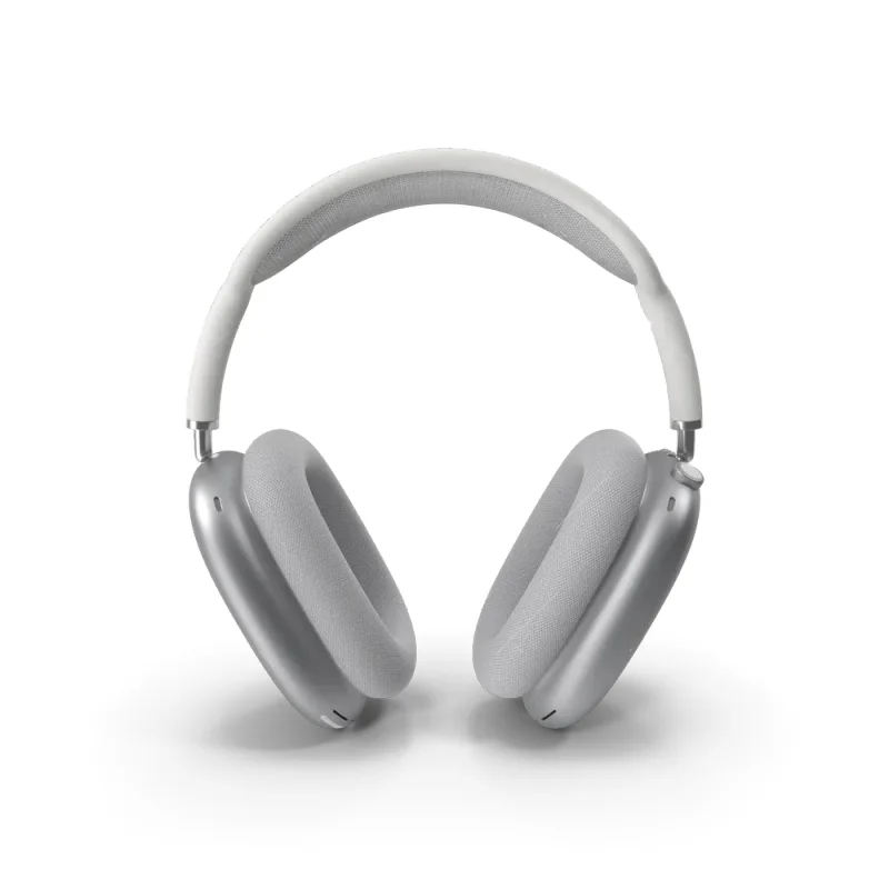 Apple AirPods Max Silver
