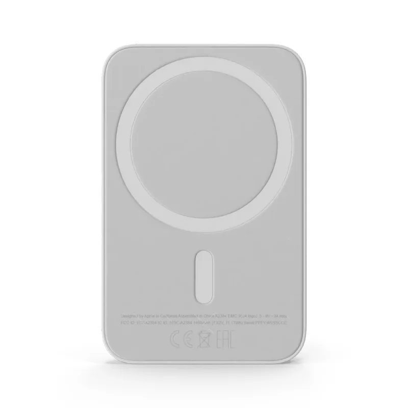 Apple MagSafe Battery Pack