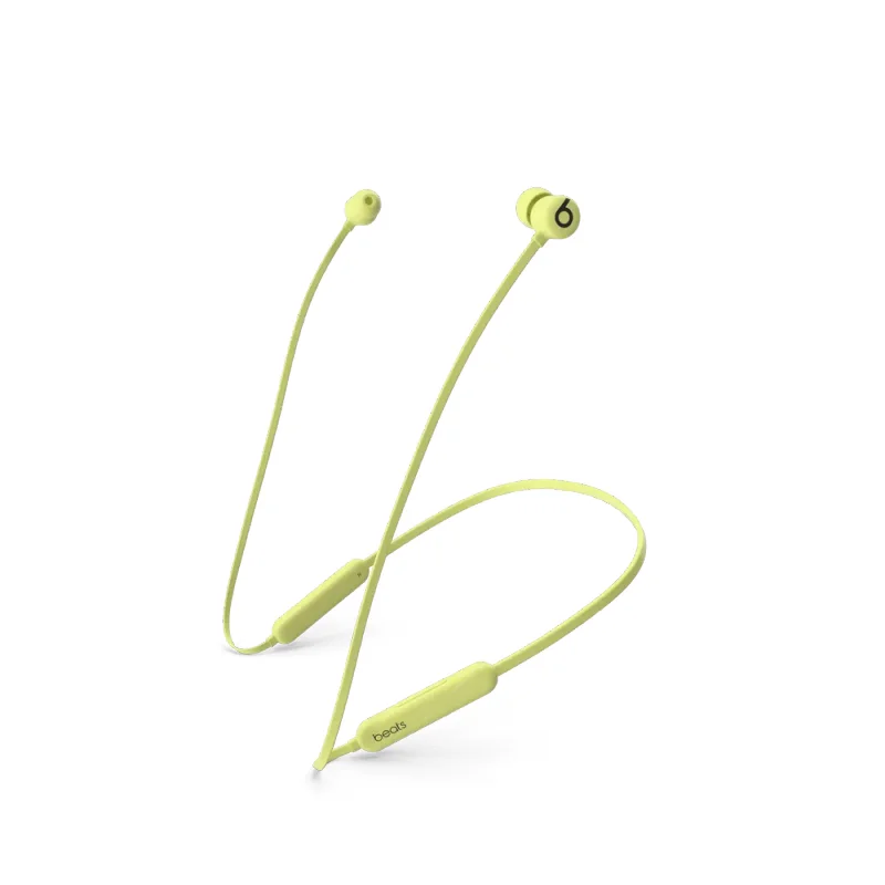 Beats Flex Wireless Earphones