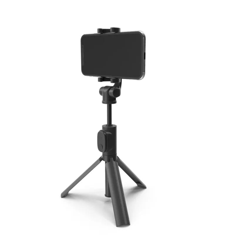 Monopod