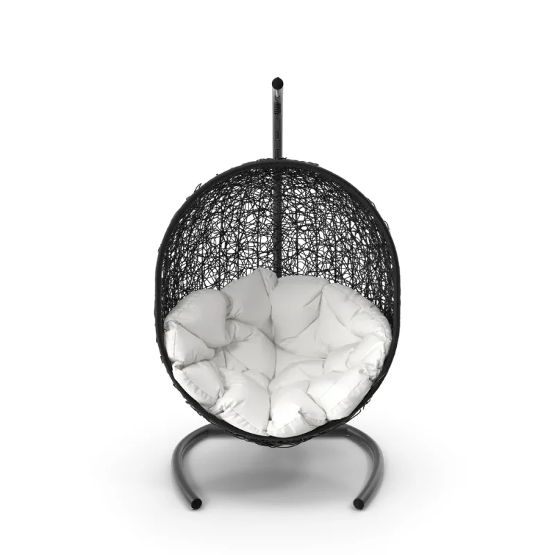Decoration Swing