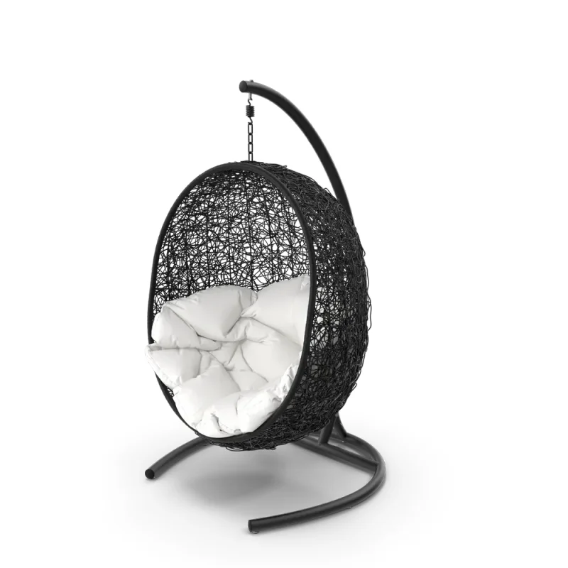 Decoration Swing