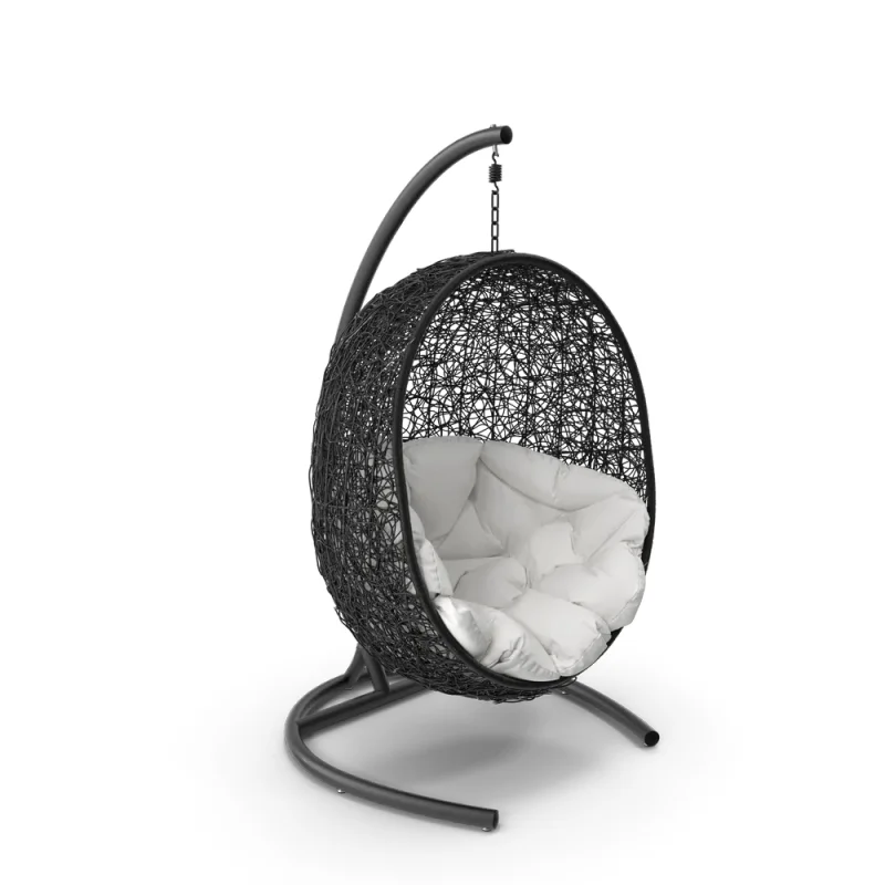 Decoration Swing